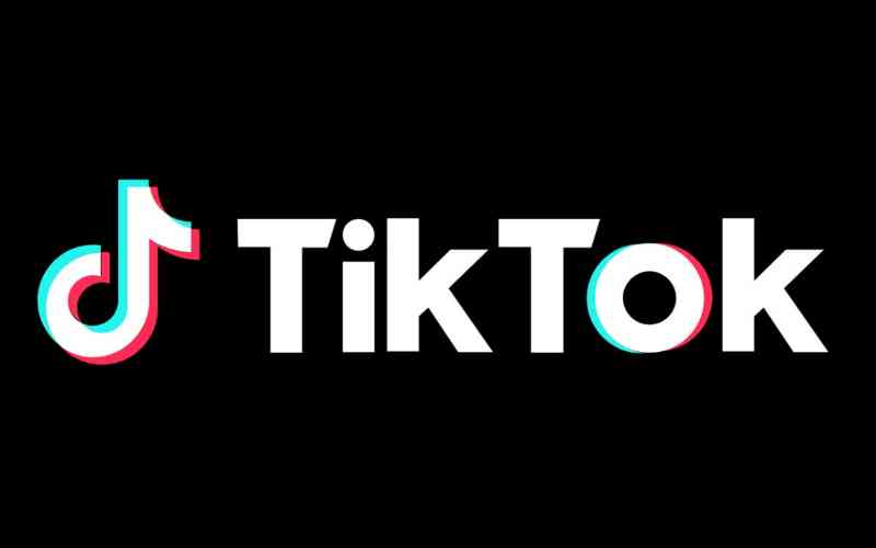 TikTok demands tax details from Kenyan creators, weeks after YouTube tax notice