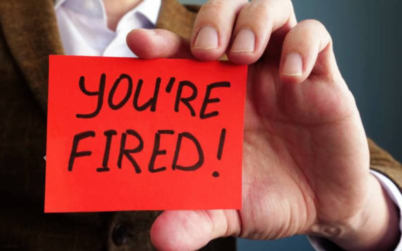 HR should never rush to punish disrespectful and rude workers