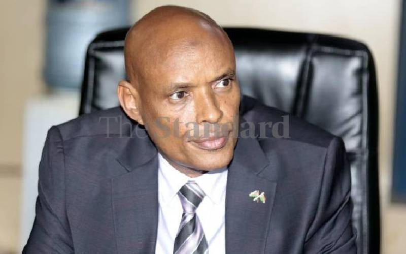 Someone tell police to observe power of silence, in absence of something intelligent to say