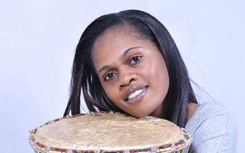 Betty Bayo mum demands inquest over 'mysterious' daughter death