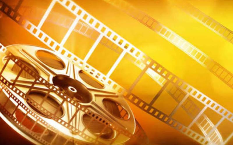 Inside mega plan to make Nairobi Africa's film hub