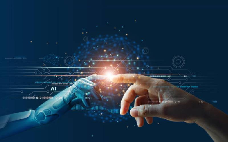 Insurers keen to adopt AI, IoT in service delivery