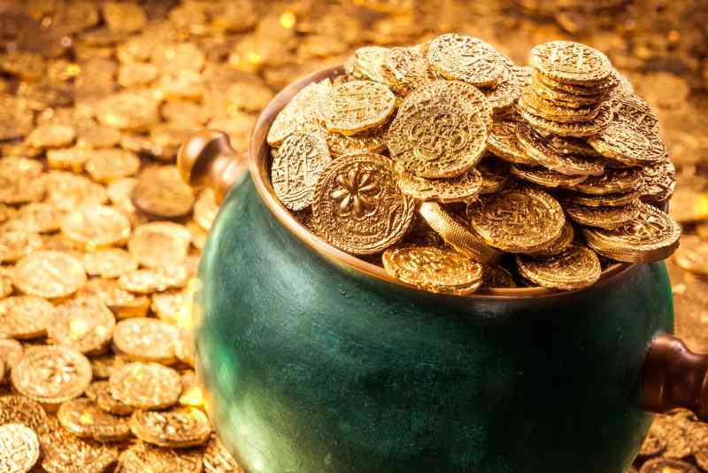 New digital platform lets Kenyans buy gold for as little as Sh20