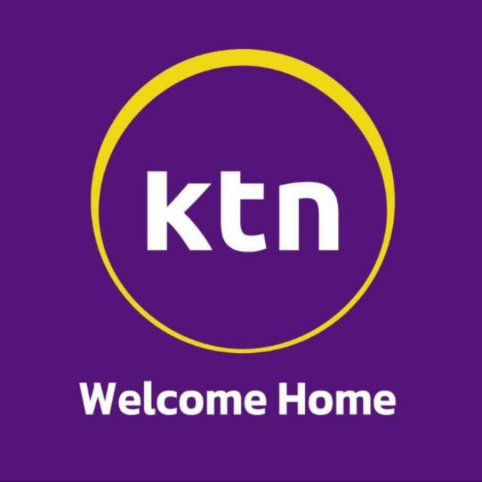 How well do you know KTN Home?