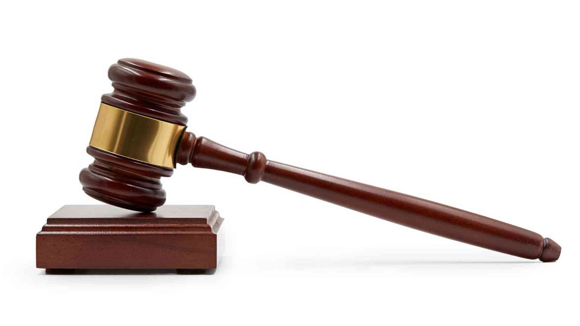 Court orders deportation of Sierra Leonean woman who 'forgot' visa in Kenya romance