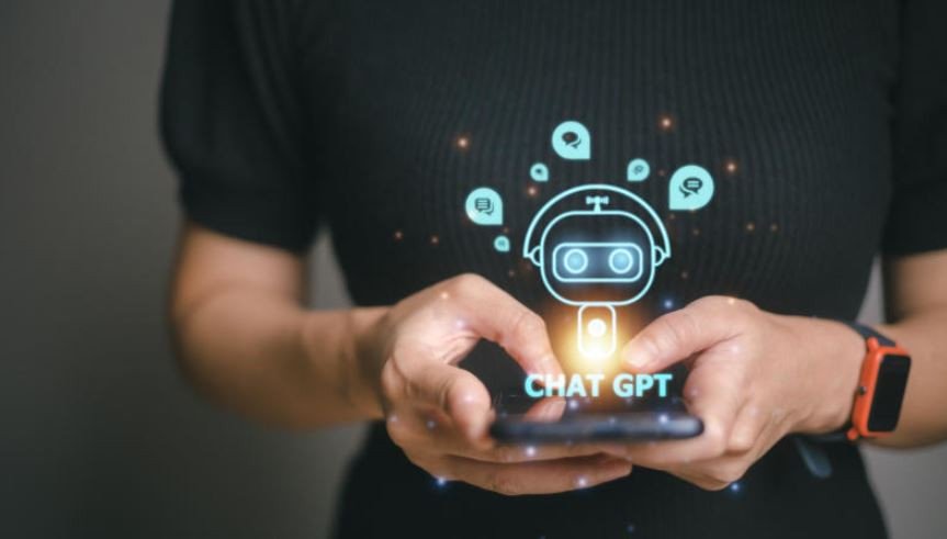 The rise of AI and threat to the future of real science