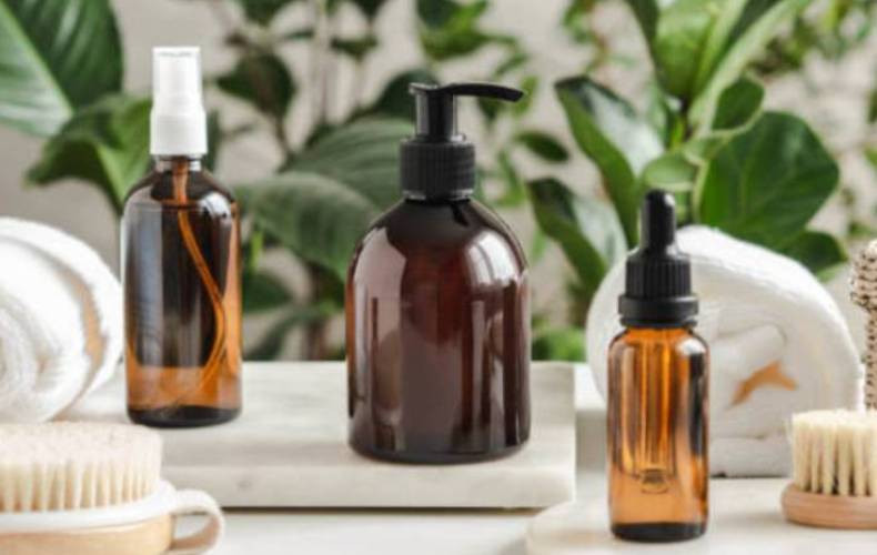 Dermatologists warn why your skincare routine is harming your skin