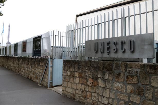 US announces leaving UN cultural body UNESCO