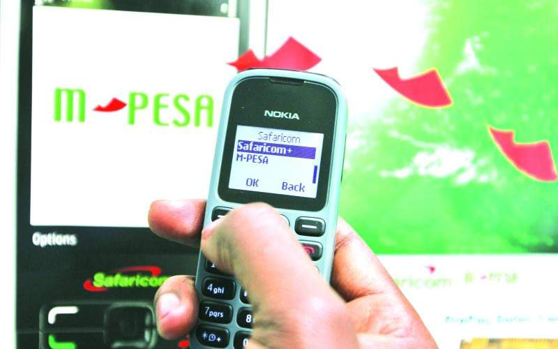 Finance Act 2023: M-Pesa charges go up as calls, SMS and data rates decrease