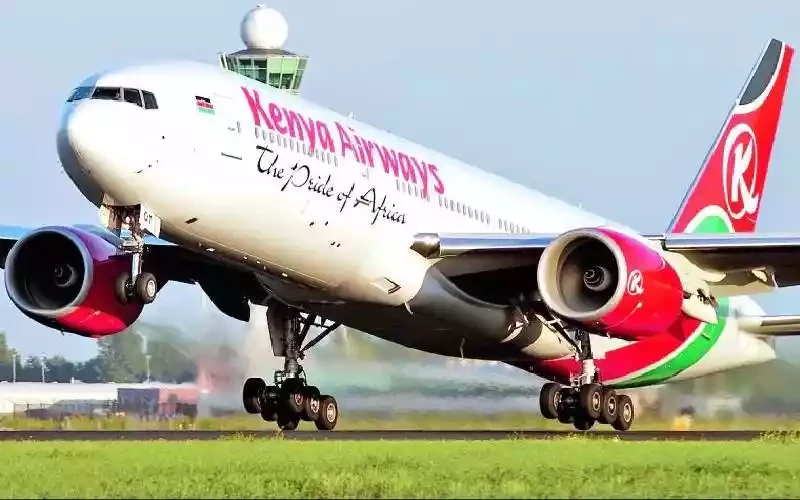 16 per cent VAT will hurt aviation sector's growth