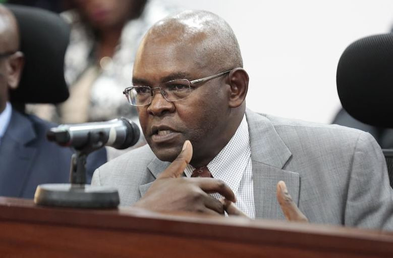 No more hidden fees as CBK moves to enforce new loan pricing model
