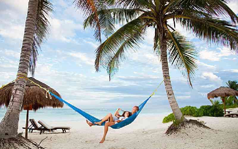 Use these trends to attract Gen Z, tourism stakeholders told