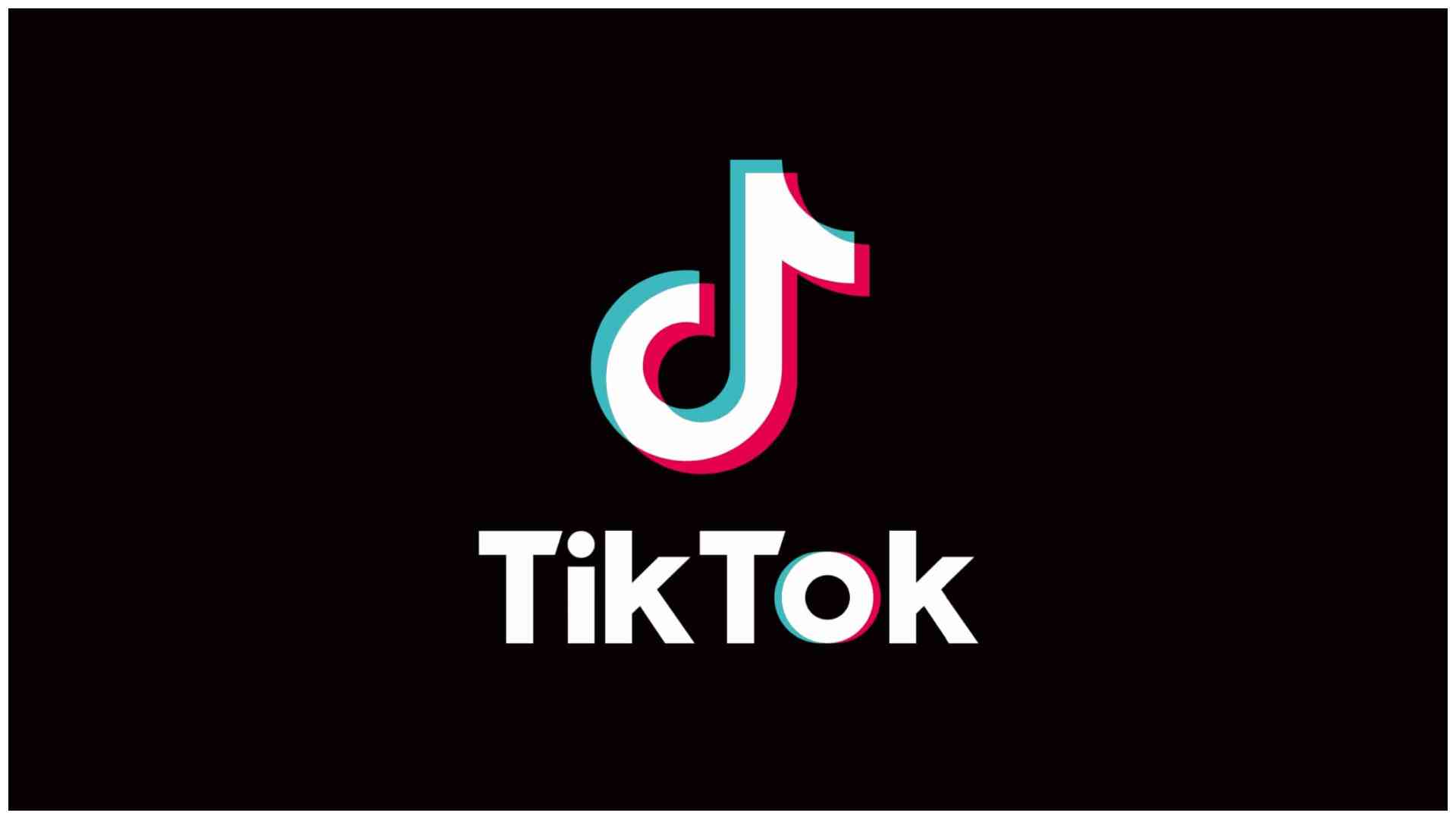 TikTok removes over 820,000 videos from Kenya, bans 100,000 accounts