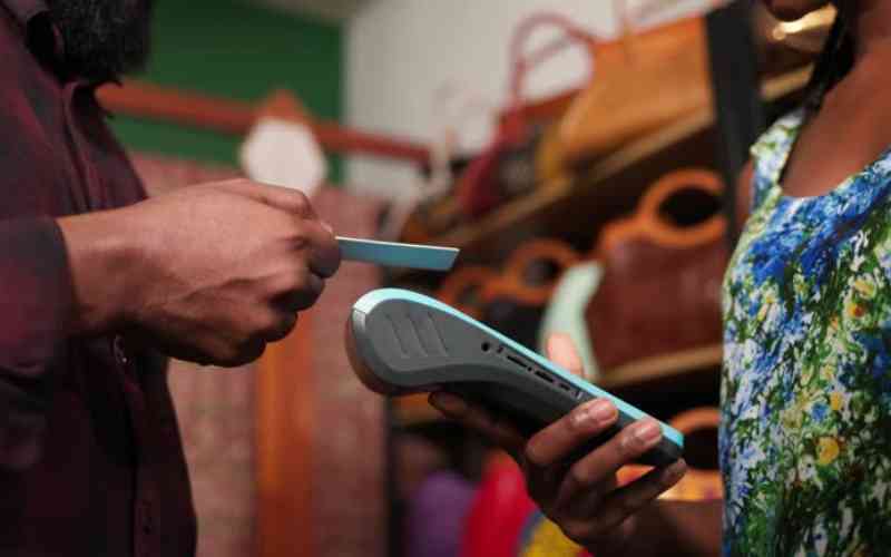 Why readiness to receive funding is the biggest hurdle for SMEs