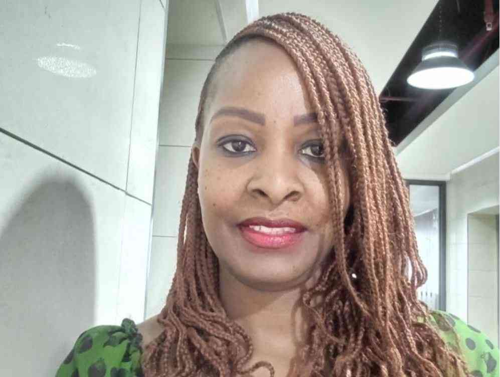 Why travel insurance could come in handy this long holiday season