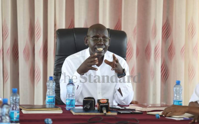 State to hire 20,000 teachers