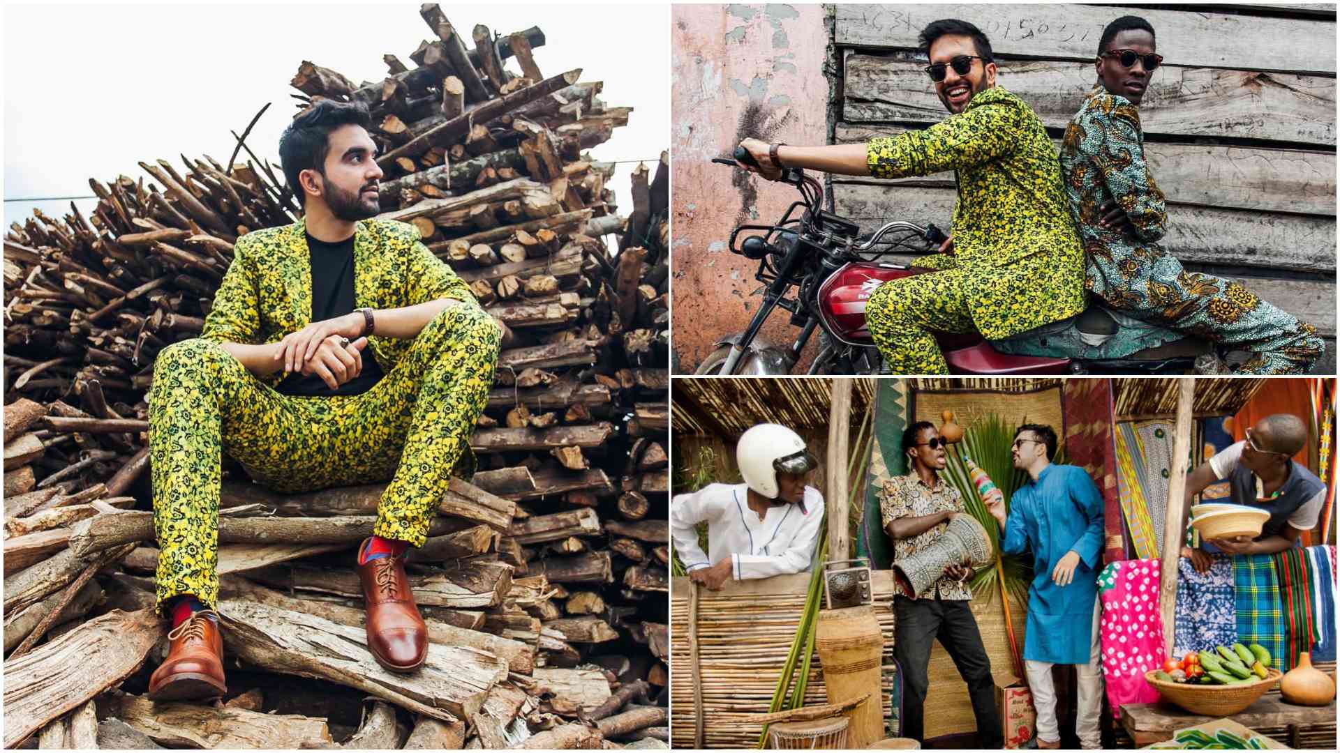 Zohran Mamdani: Ugandan-born politician, rapper elected mayor of New York City