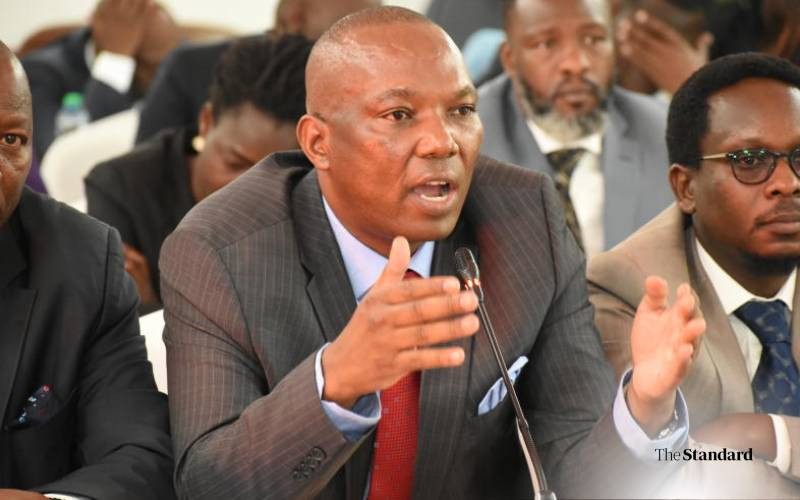 Political parties are undermining democracy