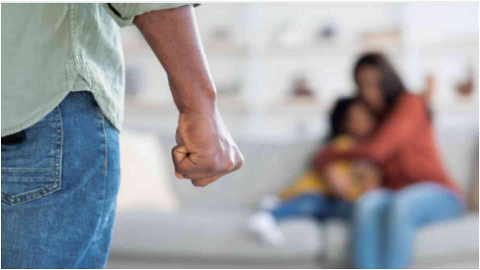 Nairobi man charged with attacking wife after confrontation over late night call from another woman