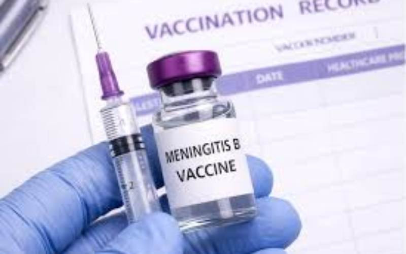 UK meningitis outbreak cases rise to 34: official
