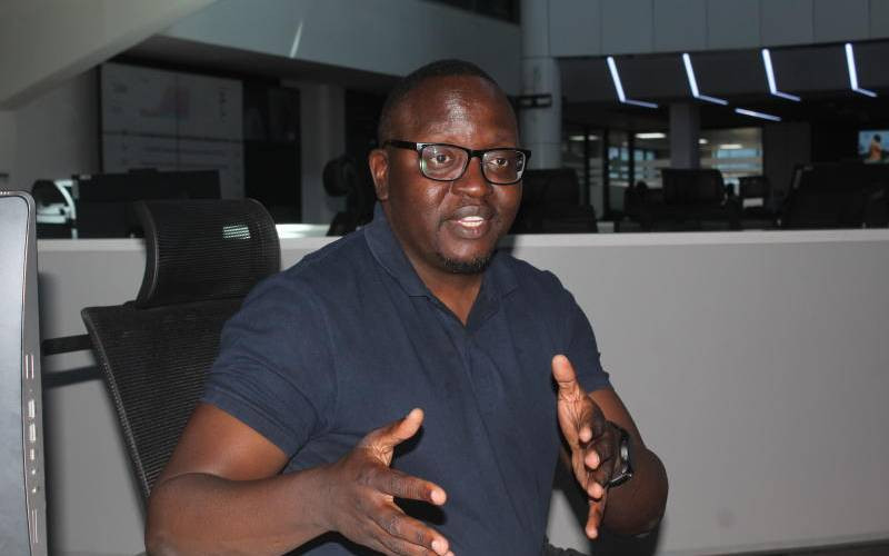 Hospitals face closure over Sh76b State debts
