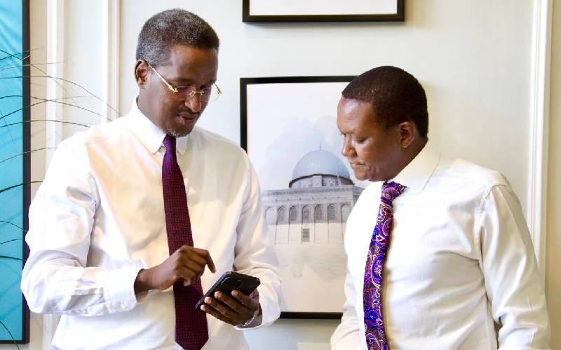 Ex-NGO board boss says teachers' transfer to SHA amounts to double taxation