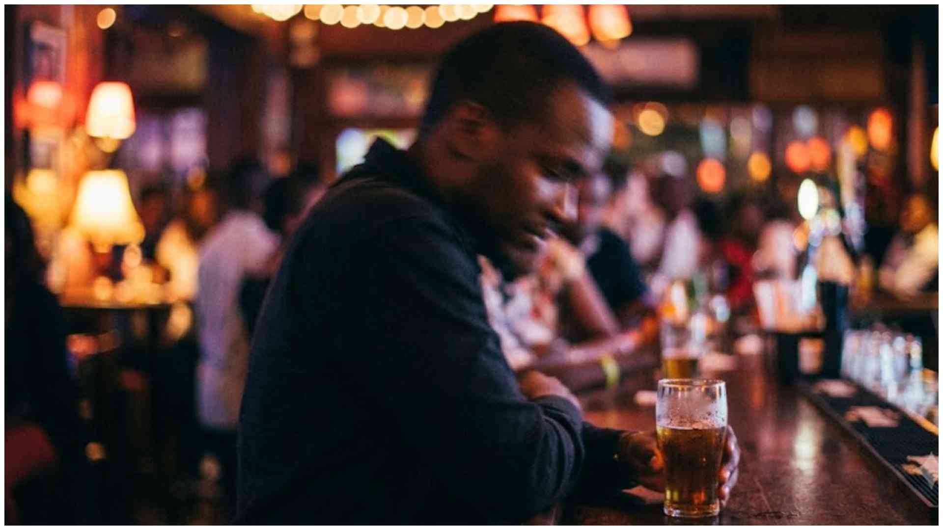 'Mchele' menace: Rising drink-spiking cases turn Kenya's nightlife into a public safety crisis