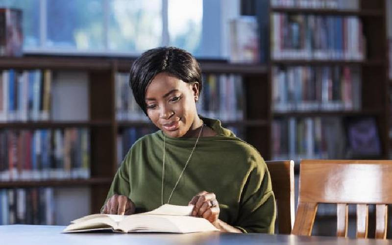 You need more than national rankings to study abroad