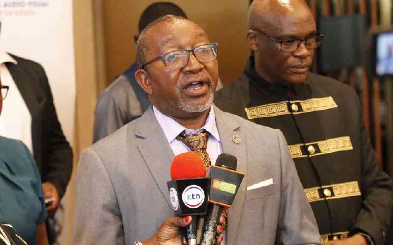 Reprieve for artists as royalty management body secures new license