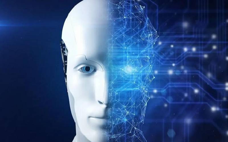 Develop regulations to guide all actors in artificial intelligence industry