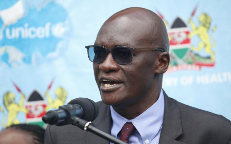 Why Kenya will roll out injectable HIV preventive drug next year