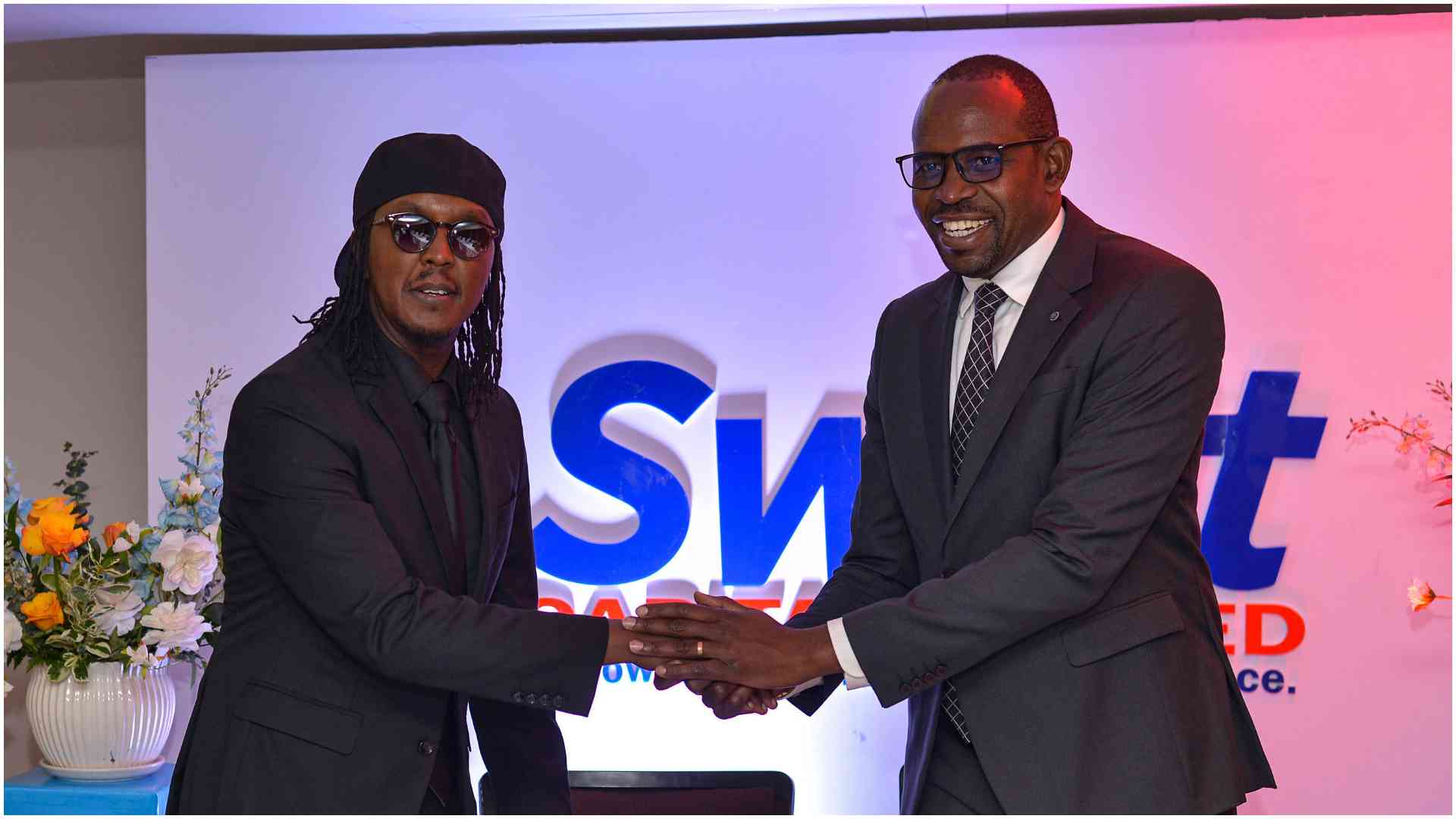 Wyre lands major brand deal with financial services provider.