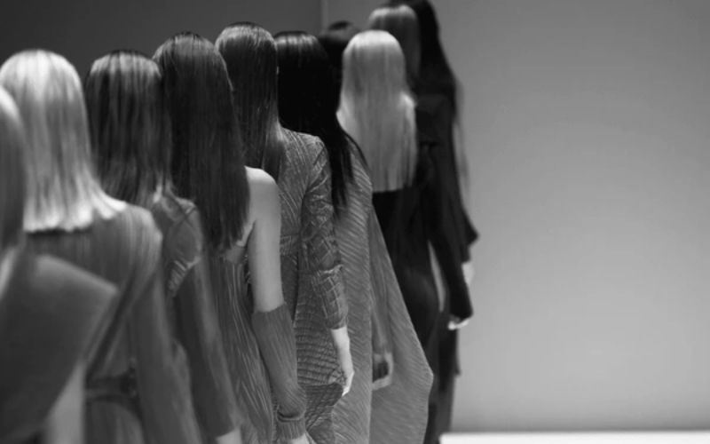 Kenyan models set for global exposure after local academy secures franchise