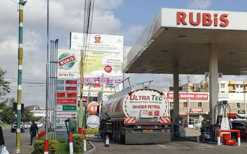 Explained: What triggered the latest fuel hike