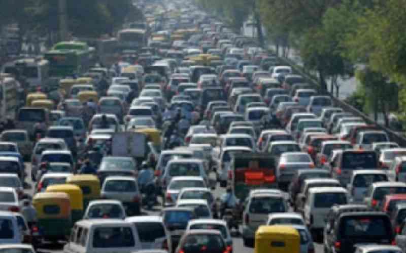 Angers mounts in US over vast network of car license plate cams