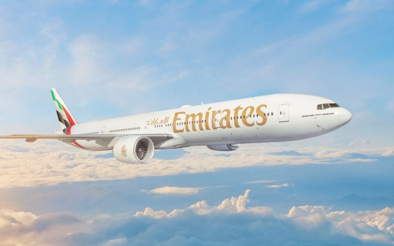 Travellers to complete airport transactions via mobile money