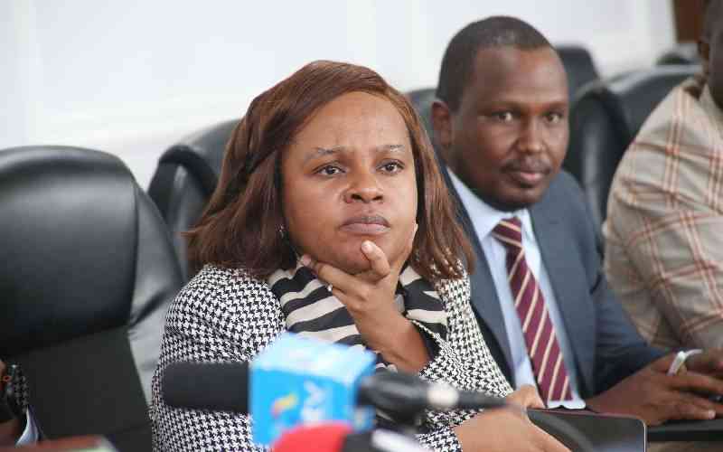 SHA pulls down payment list from website as saga deepens