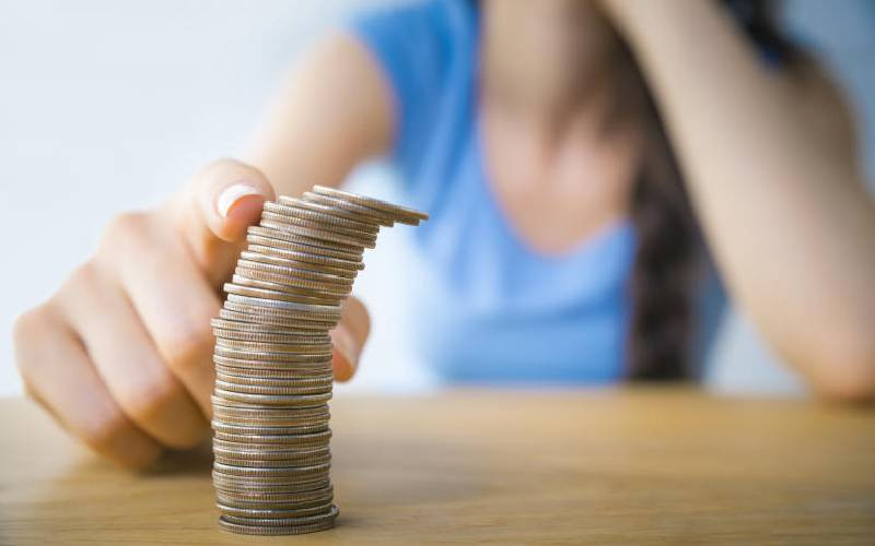 Why lighter tax burden on workers is good for the economy