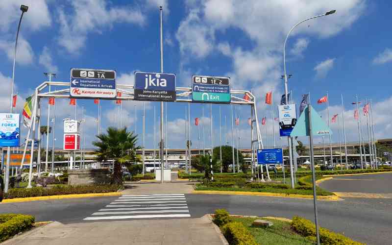We must treat aviation as strategic economic infrastructure