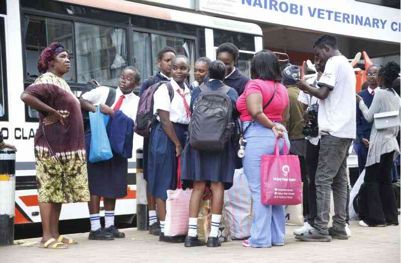 Court rules ungazetted school levies illegal in win for parents