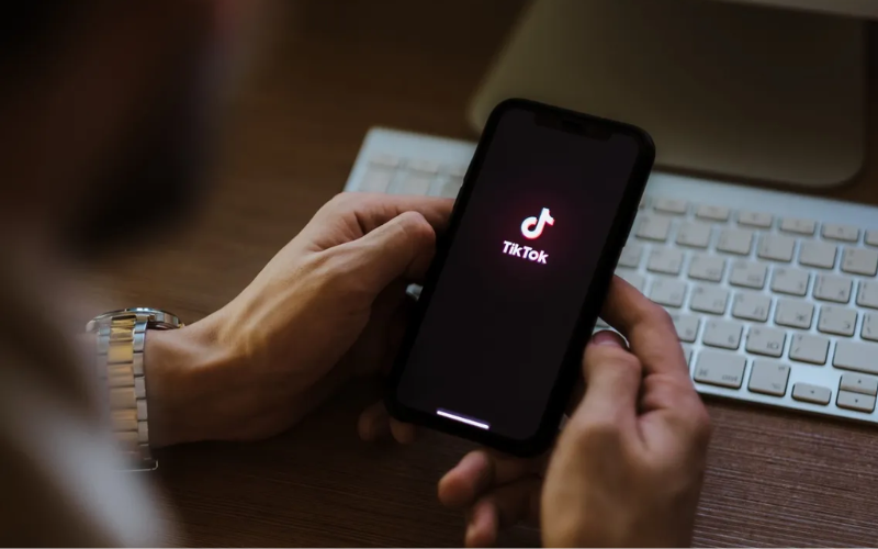 TikTok for Business marks one year in Kenya as brands record strong early returns