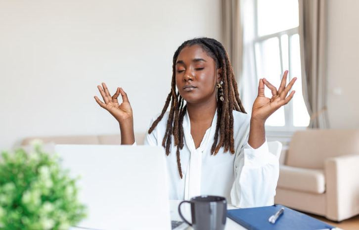 Beyond awareness: Why Kenya's mental health crisis demands action