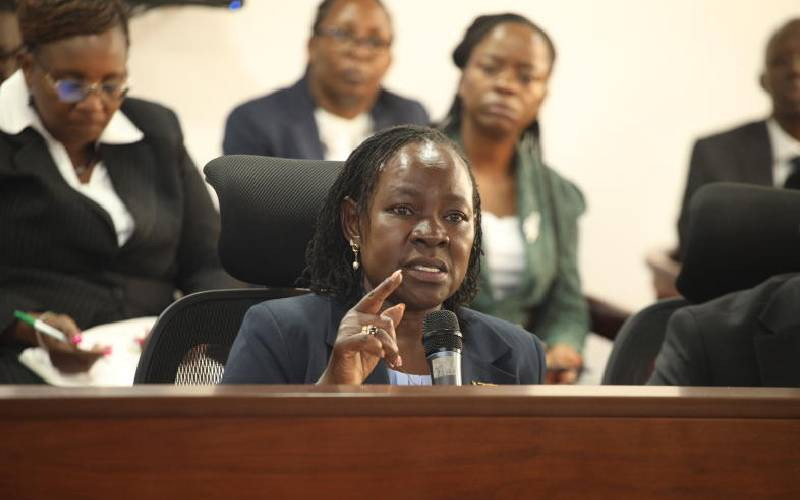 State inaugurates training advisory committee in bid to bridge skills gap