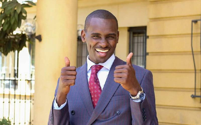 Court asks lawyer to shelve bid to halt Senate debate on Uhuru benefits