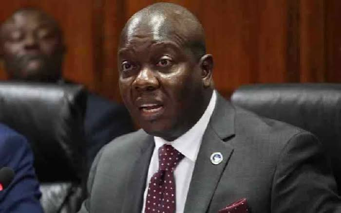 DPP, EACC, AG urge High Court to strike out magistrate's bid to block arrest over Sh150,000 bribe saga