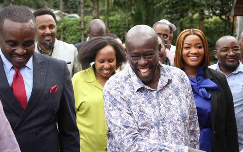 Fresh twist in ex-DP ouster ca...
