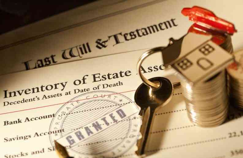 Wills and Inheritance: What every Kenyan needs to know