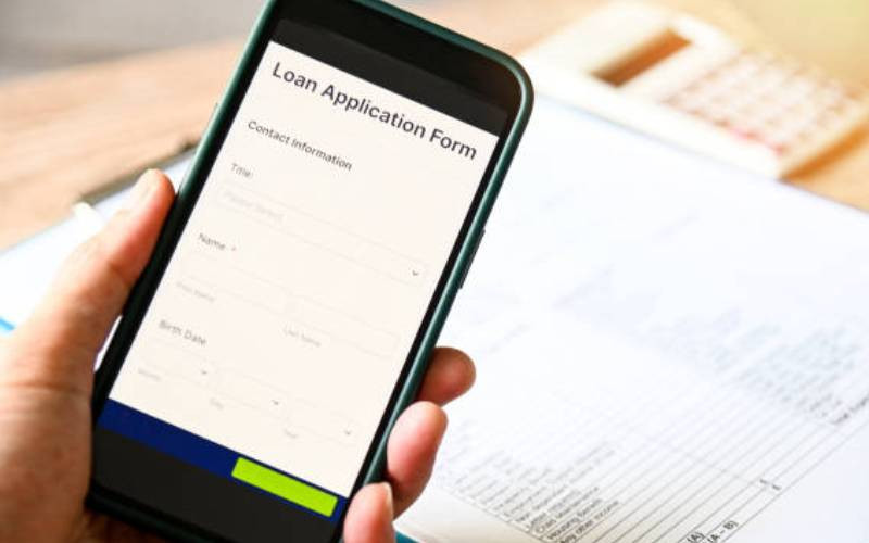 Cash-strapped parents now turn to loan apps for school fees