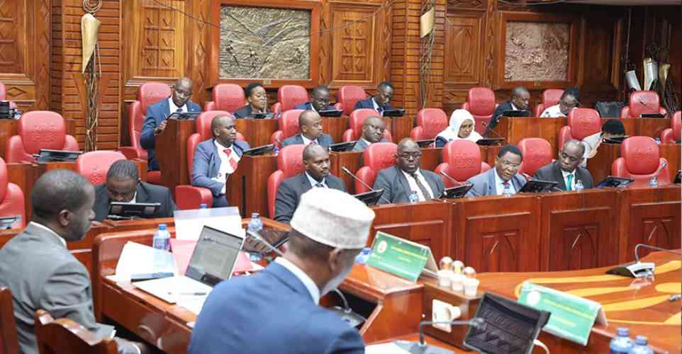 PSC cancels Security Warden job advert