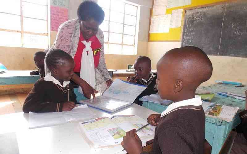 Revealed: School fees scandal amid looming shutdown